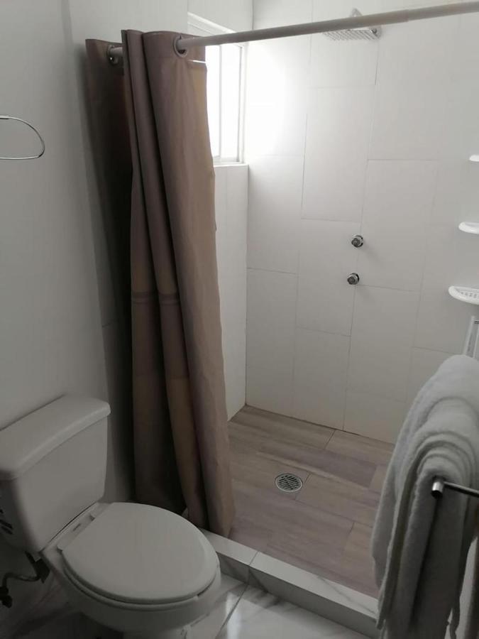 Apartamento Departamento en Acapulco Diamante Exterior foto